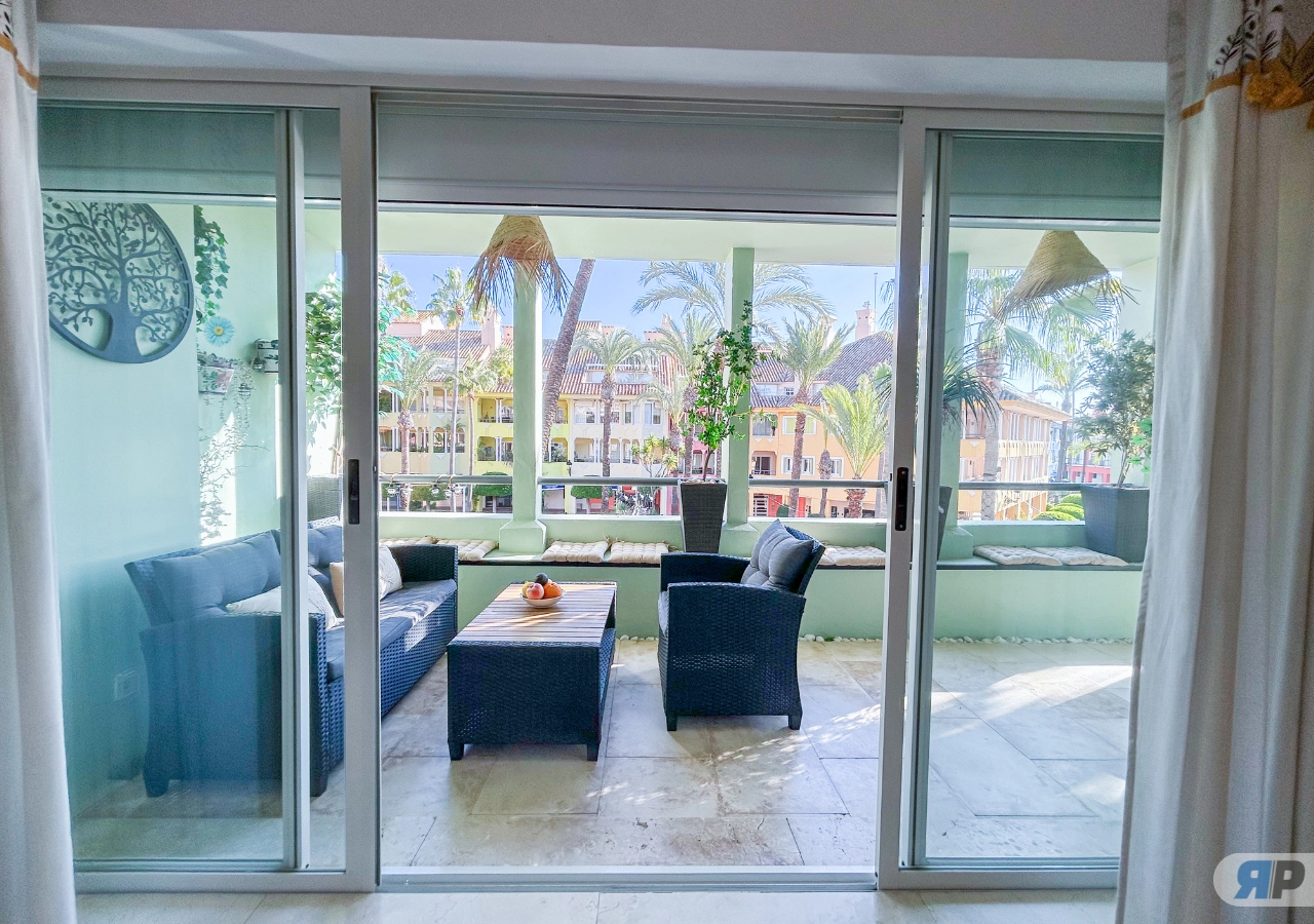 Sotogrande 010