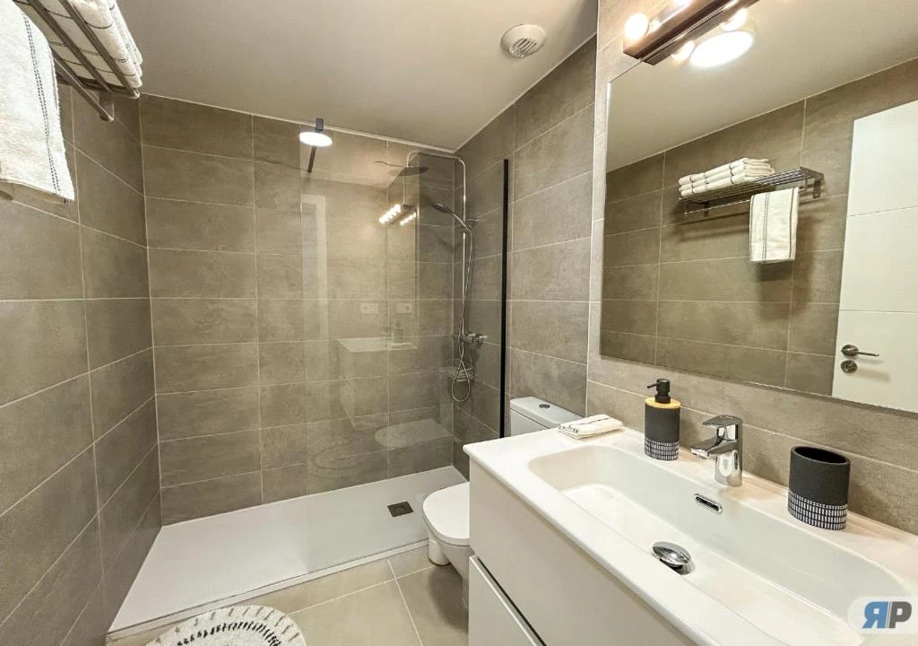 Vivienda B